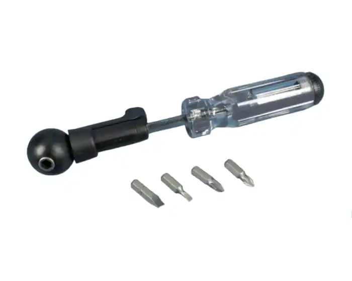 GIRAVITE JUNIOR ATTACCO 1/4