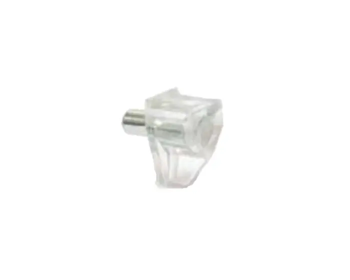 REGGIPIANI NYLON D.3 TRASPARENTE