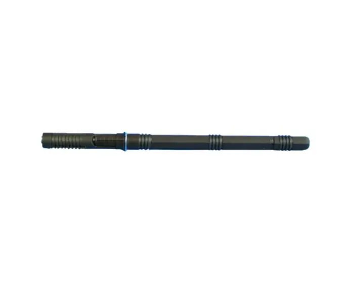 REGGIMENSOLA A SCOMPARSA 143mm