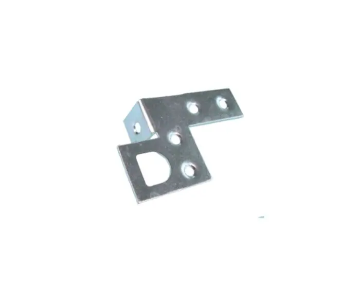 LASTRINE PER MOBILI PENSILI DX