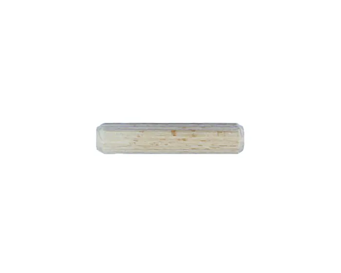 TASSELLI LEGNO FAGGIO 10 X 60