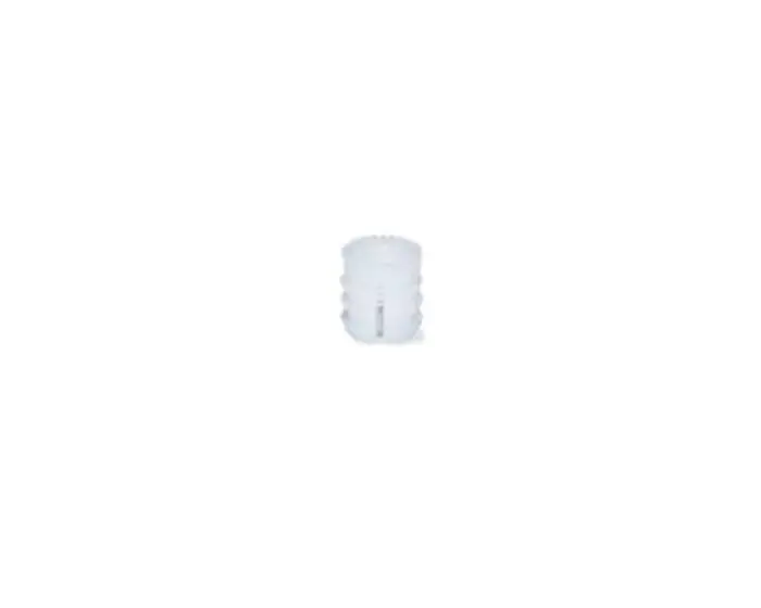 BUSSOLE TECNOPLASTICA M6 L.10