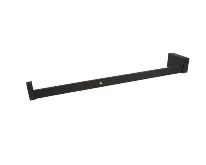TUBO LED CASTOR 1008MM OPACO