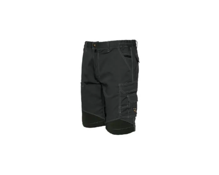 BERMUDA EXTREME ANTRACITE TG. S