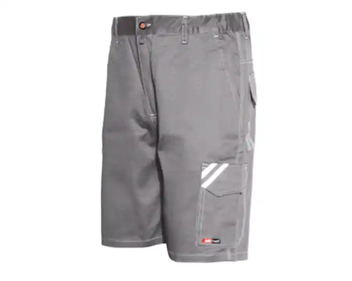 BERMUDA START GRIGIO TG. L