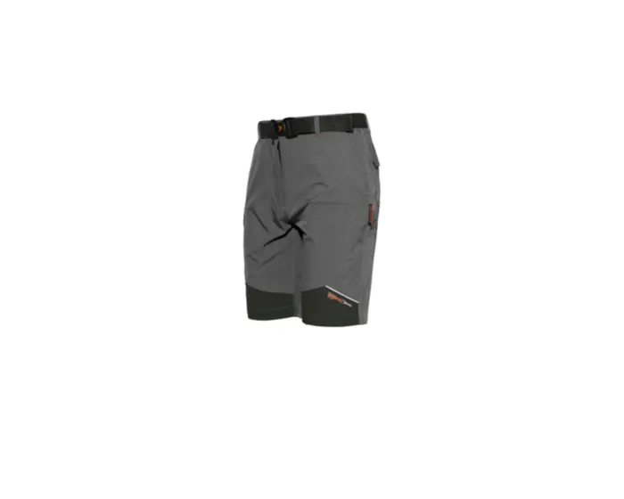 BERMUDA EXTREME LIGHT TG. S