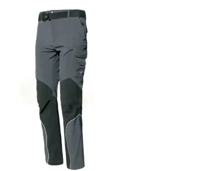 PANTALONI EXTREME LIGHT TG.XXL