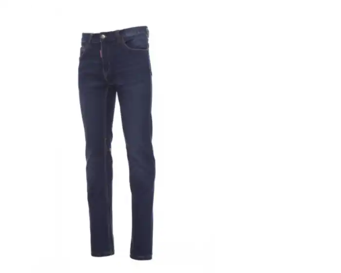 JEANS EASY TG.48
