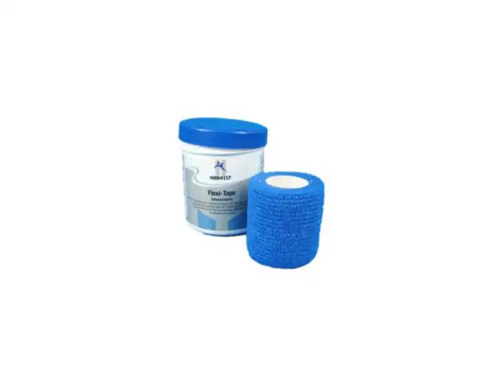 BENDA ELASTICA FLEXI-TAPE