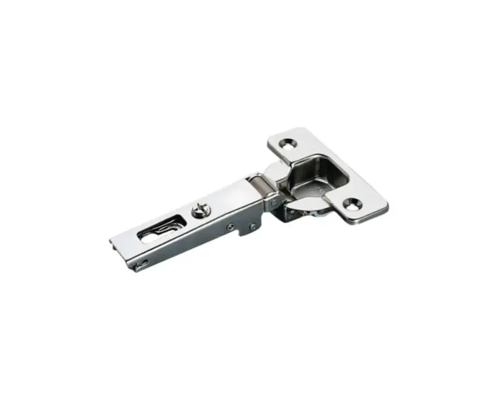 CERNIERA S200 AUTOMATICA DIRITTA