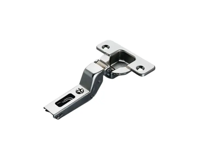 CERNIERA S200 LIBERA H.17 mm