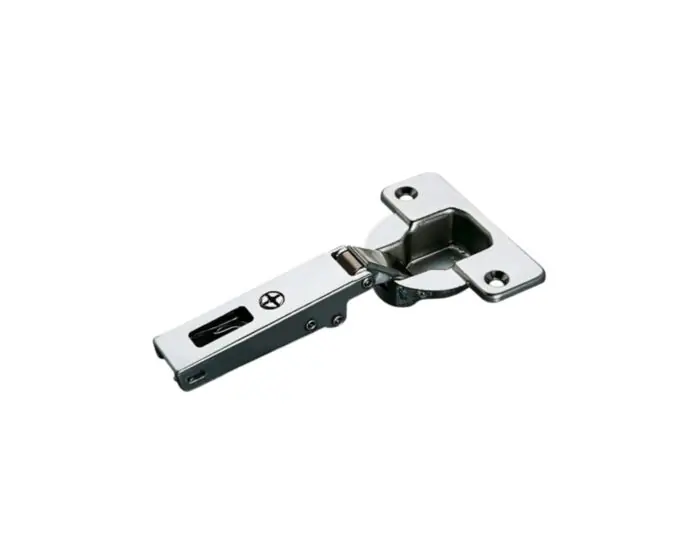 CERNIERA DRITTA SERIE F