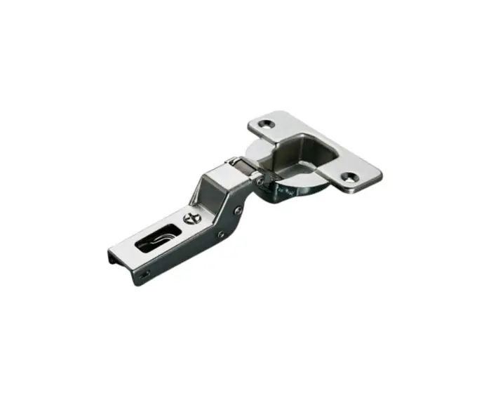 CERNIERA CON COLLO 11 SERIE F