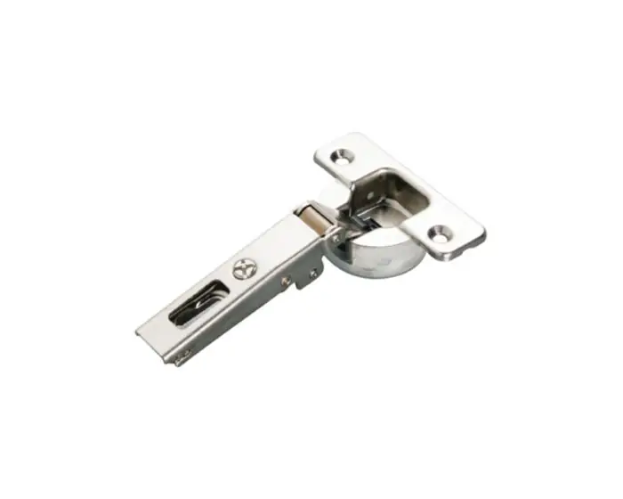 CERNIERA S200 DECELERATA DRITTA