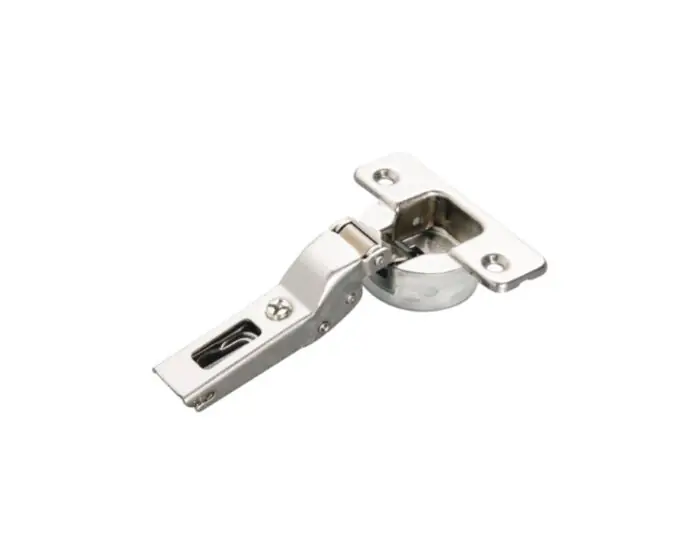 CERNIERA S200 DECELERATA CON COLLO 9MM