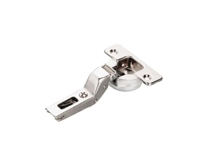 CERNIERA S200 DECELERATA CON COLLO 17MM