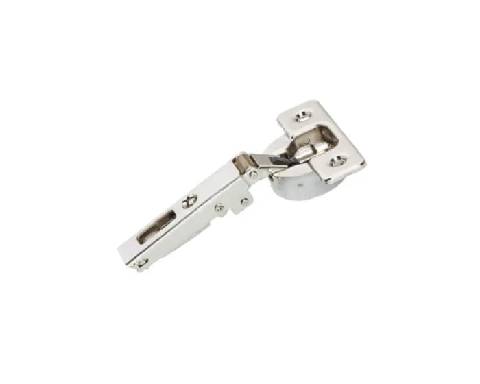 CERNIERA S700 DECELERATA DRITTA
