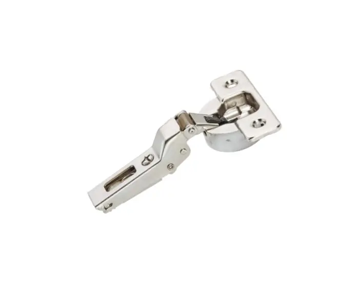 CERNIERA S700 DECELERATA CON COLLO 9MM