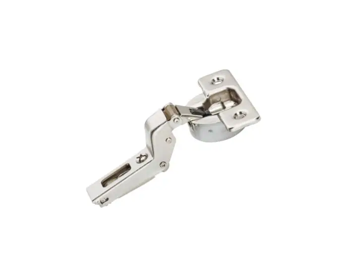 CERNIERA S700 DECELERATA CON COLLO 17