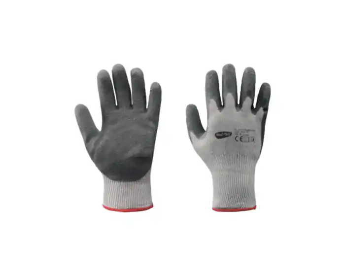 GUANTI LATTICE ECO-THERMO TG.10