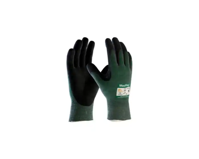 GUANTI MAXIFLEX CUT 3 TG.8