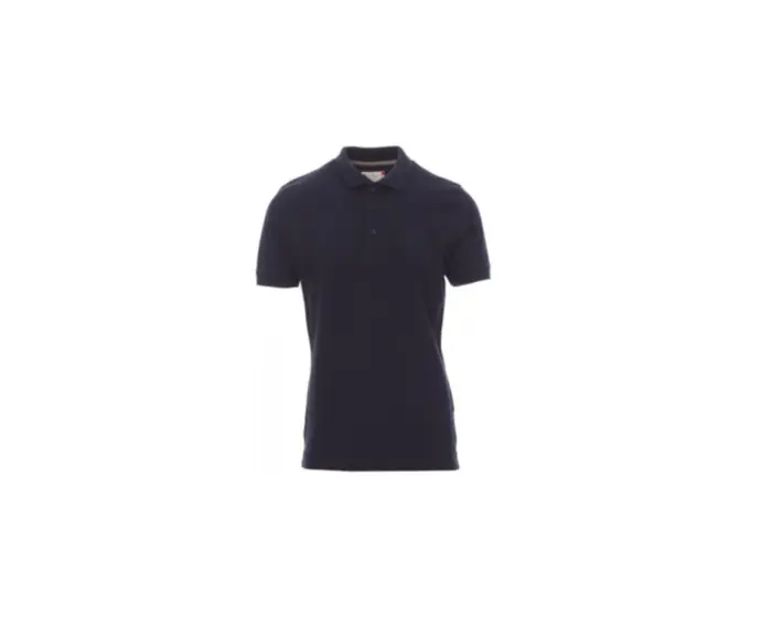 POLO VENICE BLU NAVY TG. M