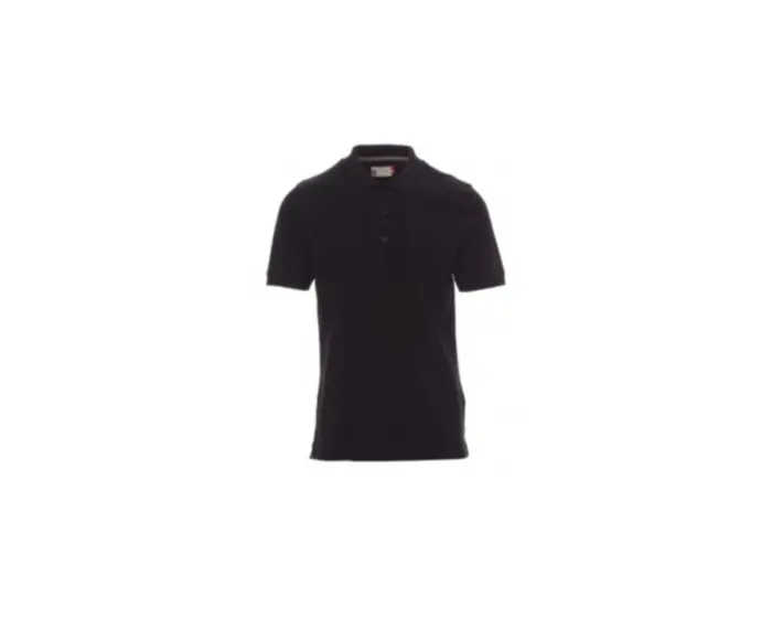POLO VENICE NERA TG. M