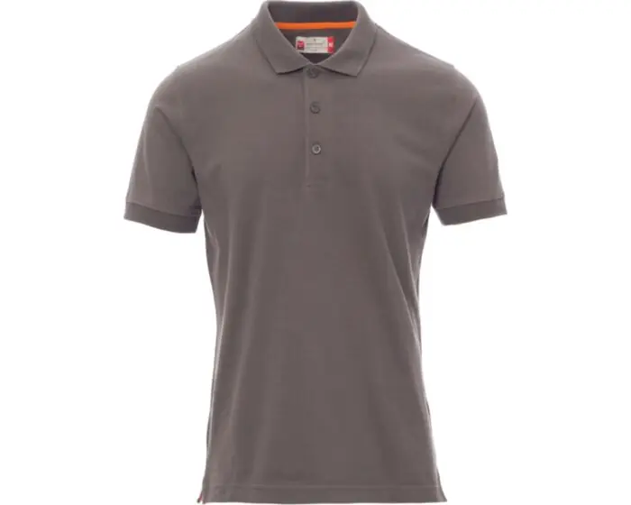 FC POLO VENICE SMOKE TG. L