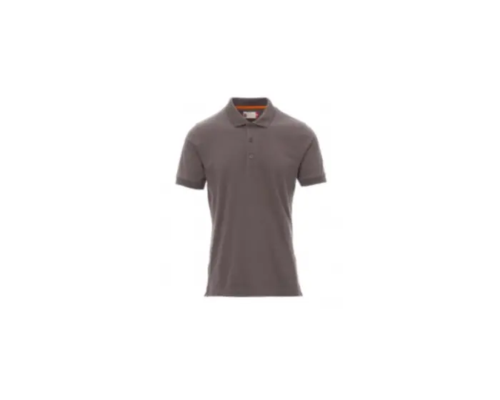 FC POLO VENICE SMOKE TG.XXL