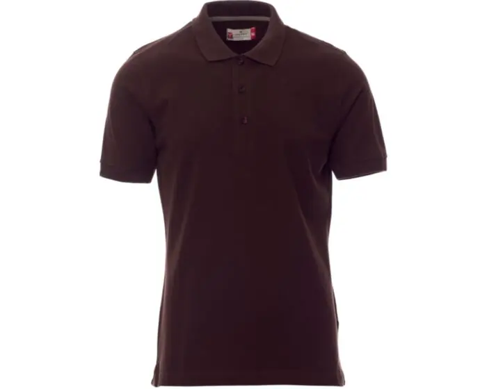 FC POLO VENICE MARRONE TG. XL