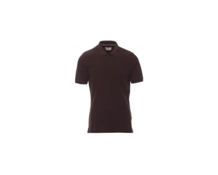 FC POLO VENICE MARRONE TG.3XL