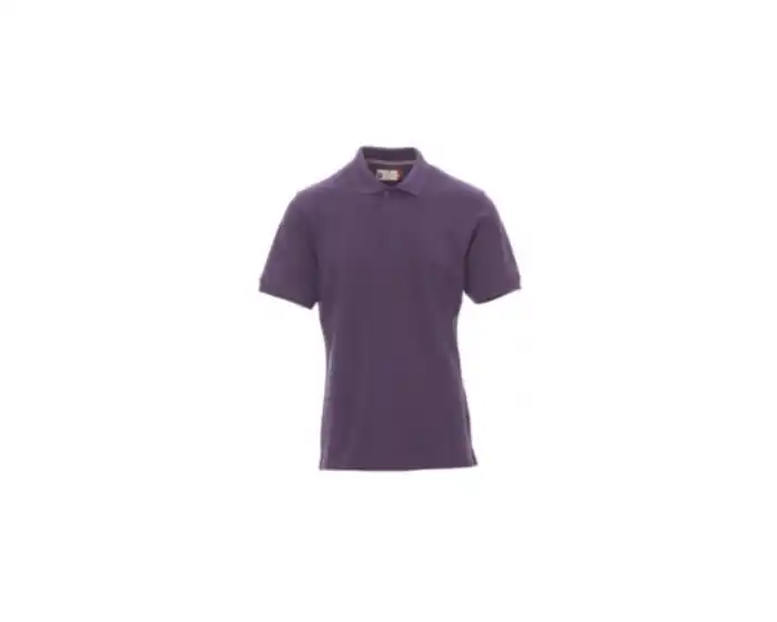 FC POLO VENICE VIOLA INDIGO TG. S