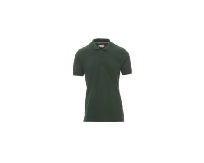 FC POLO VENICE VERDE TG. M