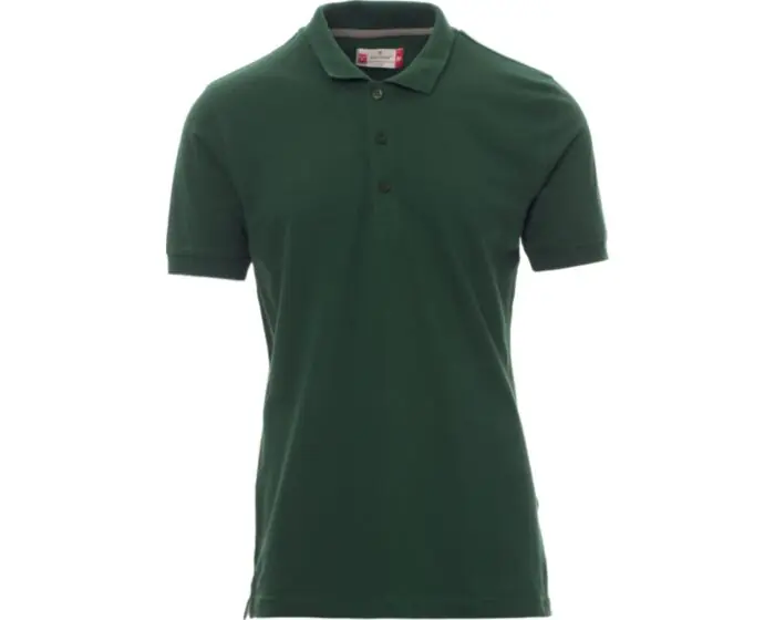 FC POLO VENICE VERDE TG. L