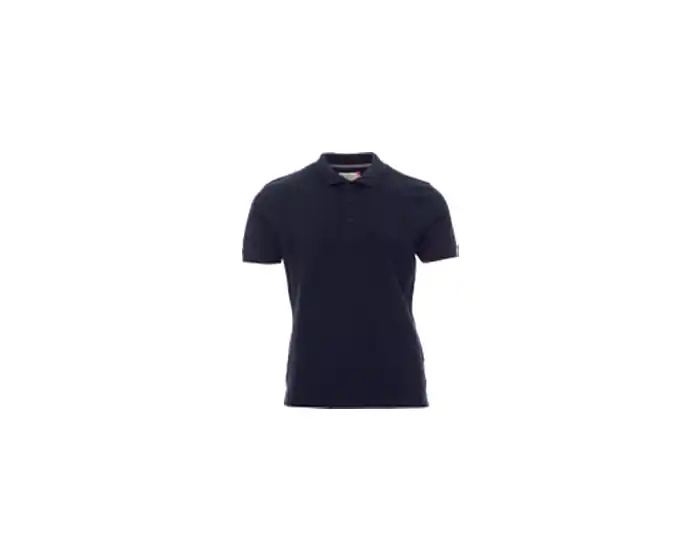 POLO VENICE BLU NAVY TG. S