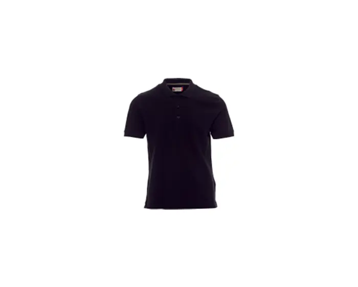 POLO VENICE NERA TG. S