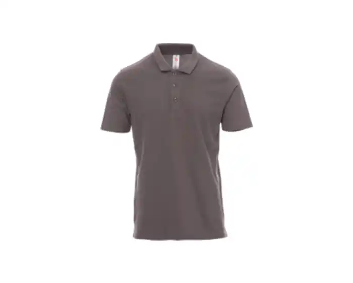 POLO EASY SMOKE TG.XXL