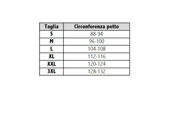 POLO WORK BLU ROYAL TG. S
