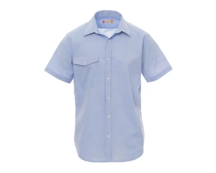 FC CAMICIA SUMMER TG. L