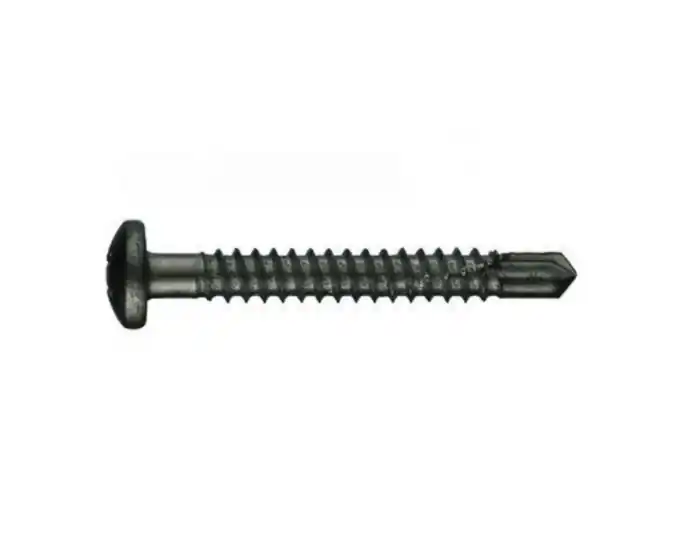 V. AUTOFOR. TC 4,2 X 19 ZN/N