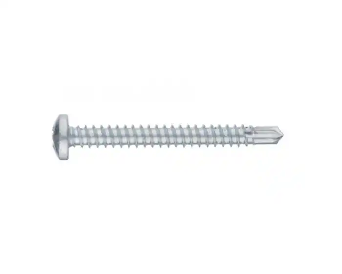 V. AUTOFOR. TC 5,5 X 25 ZN/B