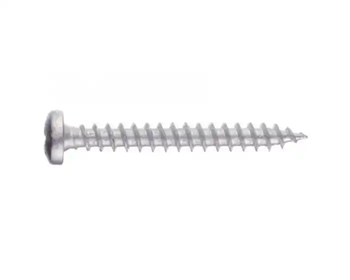 VITI TRUC. TC ZN/B 3 X 16