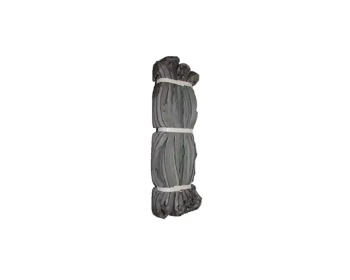 FUNE SOLL. GRIGIA 4000KG/1,5M