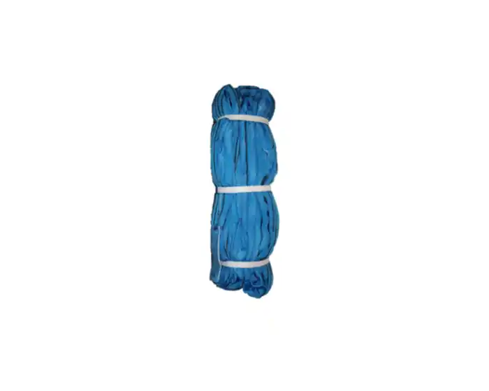 FUNE SOLL. BLU 8000KG/4M