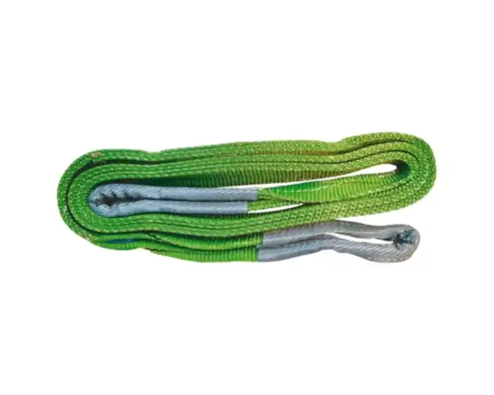 NASTRO SOLLEVAM. CON ASOLA 1000KG/4M
