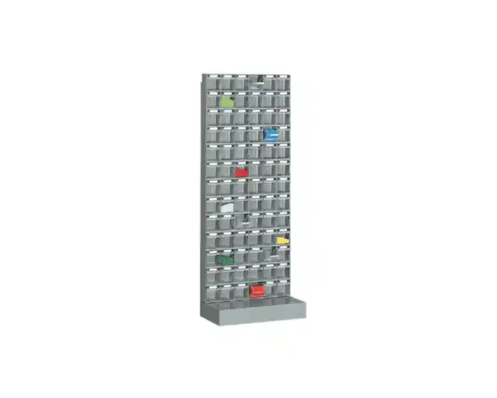 CASSETTIERA COMPONIBILE