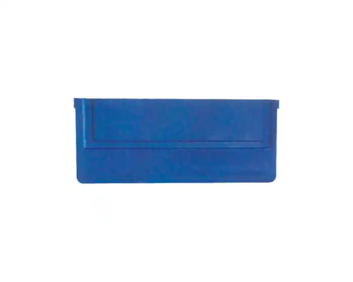 SCOMPARTI DIVISORI PER BOX