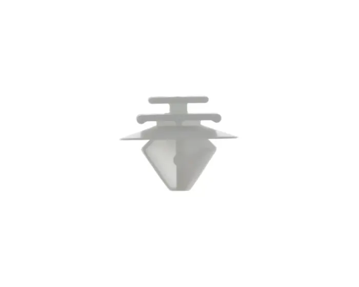FERMAPANNELLO PER RIVESTIMENTO Ø8