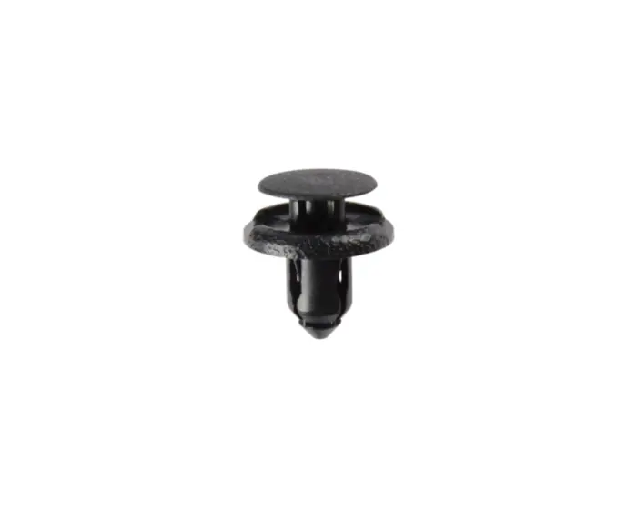 RIVETTO ESPANSIONE Ø8MM