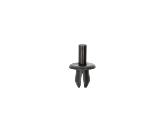 RIVETTO ESPANSANSO Ø5,0-5,2MM